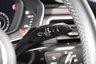 USED 2018 18 AUDI A5 2.0 SPORTBACK TDI QUATTRO S LINE 5d AUTO 188 BHP HATCHBACK