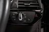 USED 2018 18 AUDI A5 2.0 SPORTBACK TDI QUATTRO S LINE 5d AUTO 188 BHP HATCHBACK