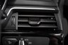 USED 2018 18 AUDI A5 2.0 SPORTBACK TDI QUATTRO S LINE 5d AUTO 188 BHP HATCHBACK