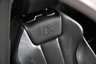 USED 2018 18 AUDI A5 2.0 SPORTBACK TDI QUATTRO S LINE 5d AUTO 188 BHP HATCHBACK