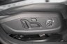 USED 2018 18 AUDI A5 2.0 SPORTBACK TDI QUATTRO S LINE 5d AUTO 188 BHP HATCHBACK