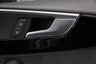 USED 2018 18 AUDI A5 2.0 SPORTBACK TDI QUATTRO S LINE 5d AUTO 188 BHP HATCHBACK