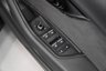 USED 2018 18 AUDI A5 2.0 SPORTBACK TDI QUATTRO S LINE 5d AUTO 188 BHP HATCHBACK