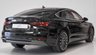USED 2018 18 AUDI A5 2.0 SPORTBACK TDI QUATTRO S LINE 5d AUTO 188 BHP HATCHBACK
