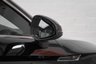 USED 2018 18 AUDI A5 2.0 SPORTBACK TDI QUATTRO S LINE 5d AUTO 188 BHP HATCHBACK