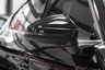 USED 2018 18 AUDI A5 2.0 SPORTBACK TDI QUATTRO S LINE 5d AUTO 188 BHP HATCHBACK