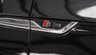 USED 2018 18 AUDI A5 2.0 SPORTBACK TDI QUATTRO S LINE 5d AUTO 188 BHP HATCHBACK