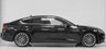 USED 2018 18 AUDI A5 2.0 SPORTBACK TDI QUATTRO S LINE 5d AUTO 188 BHP HATCHBACK