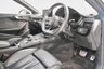 USED 2018 18 AUDI A5 2.0 SPORTBACK TDI QUATTRO S LINE 5d AUTO 188 BHP HATCHBACK