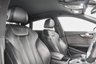 USED 2018 18 AUDI A5 2.0 SPORTBACK TDI QUATTRO S LINE 5d AUTO 188 BHP HATCHBACK
