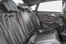 USED 2018 18 AUDI A5 2.0 SPORTBACK TDI QUATTRO S LINE 5d AUTO 188 BHP HATCHBACK