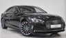 USED 2018 18 AUDI A5 2.0 SPORTBACK TDI QUATTRO S LINE 5d AUTO 188 BHP HATCHBACK
