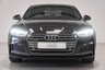 USED 2018 18 AUDI A5 2.0 SPORTBACK TDI QUATTRO S LINE 5d AUTO 188 BHP HATCHBACK