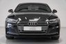 USED 2018 18 AUDI A5 2.0 SPORTBACK TDI QUATTRO S LINE 5d AUTO 188 BHP HATCHBACK