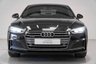 USED 2018 18 AUDI A5 2.0 SPORTBACK TDI QUATTRO S LINE 5d AUTO 188 BHP HATCHBACK