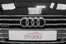 USED 2018 18 AUDI A5 2.0 SPORTBACK TDI QUATTRO S LINE 5d AUTO 188 BHP HATCHBACK