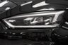 USED 2018 18 AUDI A5 2.0 SPORTBACK TDI QUATTRO S LINE 5d AUTO 188 BHP HATCHBACK