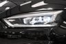 USED 2018 18 AUDI A5 2.0 SPORTBACK TDI QUATTRO S LINE 5d AUTO 188 BHP HATCHBACK