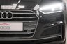 USED 2018 18 AUDI A5 2.0 SPORTBACK TDI QUATTRO S LINE 5d AUTO 188 BHP HATCHBACK