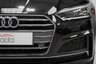 USED 2018 18 AUDI A5 2.0 SPORTBACK TDI QUATTRO S LINE 5d AUTO 188 BHP HATCHBACK