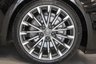 USED 2018 18 AUDI A5 2.0 SPORTBACK TDI QUATTRO S LINE 5d AUTO 188 BHP HATCHBACK
