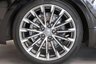 USED 2018 18 AUDI A5 2.0 SPORTBACK TDI QUATTRO S LINE 5d AUTO 188 BHP HATCHBACK