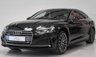USED 2018 18 AUDI A5 2.0 SPORTBACK TDI QUATTRO S LINE 5d AUTO 188 BHP HATCHBACK