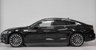 USED 2018 18 AUDI A5 2.0 SPORTBACK TDI QUATTRO S LINE 5d AUTO 188 BHP HATCHBACK