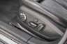 USED 2018 18 AUDI A5 2.0 SPORTBACK TDI QUATTRO S LINE 5d AUTO 188 BHP HATCHBACK