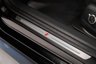 USED 2018 18 AUDI A5 2.0 SPORTBACK TDI QUATTRO S LINE 5d AUTO 188 BHP HATCHBACK