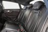 USED 2018 18 AUDI A5 2.0 SPORTBACK TDI QUATTRO S LINE 5d AUTO 188 BHP HATCHBACK