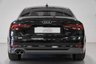 USED 2018 18 AUDI A5 2.0 SPORTBACK TDI QUATTRO S LINE 5d AUTO 188 BHP HATCHBACK