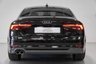 USED 2018 18 AUDI A5 2.0 SPORTBACK TDI QUATTRO S LINE 5d AUTO 188 BHP HATCHBACK