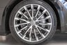 USED 2018 18 AUDI A5 2.0 SPORTBACK TDI QUATTRO S LINE 5d AUTO 188 BHP HATCHBACK