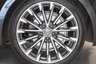 USED 2018 18 AUDI A5 2.0 SPORTBACK TDI QUATTRO S LINE 5d AUTO 188 BHP HATCHBACK
