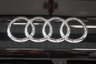 USED 2018 18 AUDI A5 2.0 SPORTBACK TDI QUATTRO S LINE 5d AUTO 188 BHP HATCHBACK