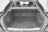 USED 2018 18 AUDI A5 2.0 SPORTBACK TDI QUATTRO S LINE 5d AUTO 188 BHP HATCHBACK