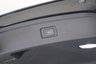 USED 2018 18 AUDI A5 2.0 SPORTBACK TDI QUATTRO S LINE 5d AUTO 188 BHP HATCHBACK