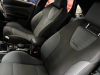 USED 2009 09 FORD FOCUS 2.5 ST-2 5d 223 BHP * AIR CON * 18 INCH ALLOYS *  1 OWNER * ONLY 24K MILES *
