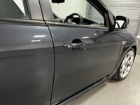 USED 2009 09 FORD FOCUS 2.5 ST-2 5d 223 BHP * AIR CON * 18 INCH ALLOYS *  1 OWNER * ONLY 24K MILES *