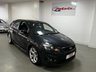 USED 2009 09 FORD FOCUS 2.5 ST-2 5d 223 BHP * AIR CON * 18 INCH ALLOYS *  1 OWNER * ONLY 24K MILES *
