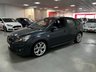 USED 2009 09 FORD FOCUS 2.5 ST-2 5d 223 BHP * AIR CON * 18 INCH ALLOYS *  1 OWNER * ONLY 24K MILES *