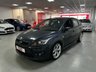 USED 2009 09 FORD FOCUS 2.5 ST-2 5d 223 BHP * AIR CON * 18 INCH ALLOYS *  1 OWNER * ONLY 24K MILES *