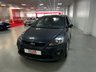 USED 2009 09 FORD FOCUS 2.5 ST-2 5d 223 BHP * AIR CON * 18 INCH ALLOYS *  1 OWNER * ONLY 24K MILES *