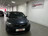 USED 2009 09 FORD FOCUS 2.5 ST-2 5d 223 BHP * AIR CON * 18 INCH ALLOYS *  1 OWNER * ONLY 24K MILES *