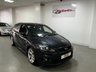 USED 2009 09 FORD FOCUS 2.5 ST-2 5d 223 BHP * AIR CON * 18 INCH ALLOYS *  1 OWNER * ONLY 24K MILES *
