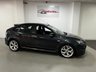 USED 2009 09 FORD FOCUS 2.5 ST-2 5d 223 BHP * AIR CON * 18 INCH ALLOYS *  1 OWNER * ONLY 24K MILES *