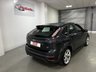 USED 2009 09 FORD FOCUS 2.5 ST-2 5d 223 BHP * AIR CON * 18 INCH ALLOYS *  1 OWNER * ONLY 24K MILES *