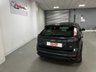 USED 2009 09 FORD FOCUS 2.5 ST-2 5d 223 BHP * AIR CON * 18 INCH ALLOYS *  1 OWNER * ONLY 24K MILES *