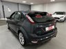 USED 2009 09 FORD FOCUS 2.5 ST-2 5d 223 BHP * AIR CON * 18 INCH ALLOYS *  1 OWNER * ONLY 24K MILES *